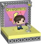 Funko Bitty Pop! Stages BTS Dynamite - Suga
