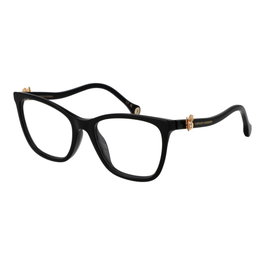Monture de Lunettes Femme Carolina Herrera HER 0395_G 5480718