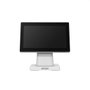 Epson DM-D70 Écran 7 pouces Full HD Blanc