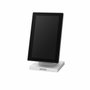 Epson DM-D70 Écran 7 pouces Full HD Blanc