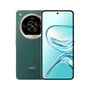 Nubia Focus 2 Ultra 5G 8GB+256GB Vert forêt