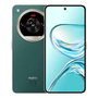 Smartphone ZTE Nubia Focus 2 Ultra 6,8" Octa Core 8 GB RAM 512 GB Vert