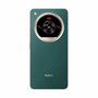 Smartphone ZTE Nubia Focus 2 Ultra 6,8" Octa Core 8 GB RAM 512 GB Vert