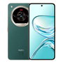Smartphone ZTE Nubia Focus 2 Ultra 6,8" Octa Core 8 GB RAM 512 GB Vert