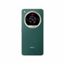 Smartphone ZTE Nubia Focus 2 Ultra 6,8" Octa Core 8 GB RAM 512 GB Vert
