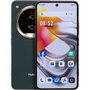 Nubia Focus 2 Ultra 5G 8GB+256GB Vert forêt