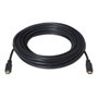Câble HDMI Aisens A120-0373 Noir 15 m