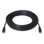 Câble HDMI Aisens A120-0373 Noir 15 m