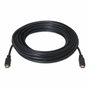 Câble HDMI Aisens A120-0373 Noir 15 m