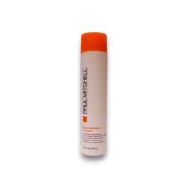 Paul Mitchell Color Protect Shampooing 300 ml
