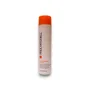 Paul Mitchell Color Protect Shampooing 300 ml