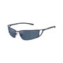 Arnette AN3093-749-55