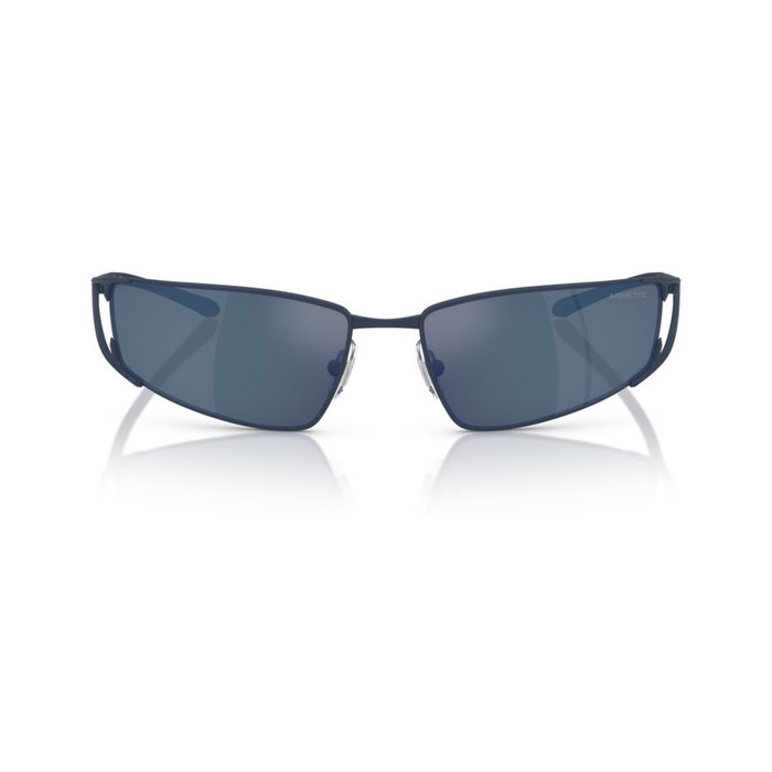 Arnette AN3093-749-55 Arnette AN3093-749-55