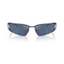 Arnette AN3093-749-55