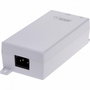 Axis T8154 - Injecteur PoE+ Midspan 60W avec port SFP pour fibre optique et compatibilité avec produits réseau Axis