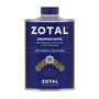 Zotal Désinfectant 415ml