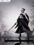 Nier: Automata Ver1.1a F:Nex statuette PVC 1/4 2B Japanese Doll 43 cm