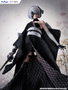 Nier: Automata Ver1.1a F:Nex statuette PVC 1/4 2B Japanese Doll 43 cm