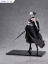 Nier: Automata Ver1.1a F:Nex statuette PVC 1/4 2B Japanese Doll 43 cm
