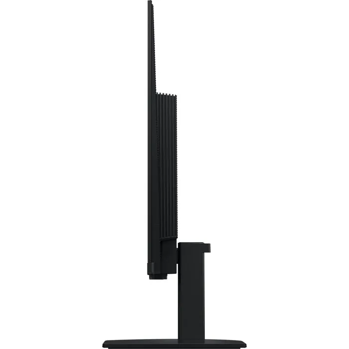 Samsung M50F Moniteur Smart Monitor 27 pouces FHD IPS 60Hz 5ms HDR10 Gaming Hub Smart TV Haut-parleurs intégrés HDMI USB