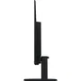 Samsung M50F Moniteur Smart Monitor 27 pouces FHD IPS 60Hz 5ms HDR10 Gaming Hub Smart TV Haut-parleurs intégrés HDMI USB