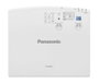 Panasonic Projecteur Laser LCD, 5200 lm, WUXGA (1920x1200p), 0.76-7.62m Distance Projection