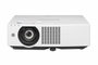 Panasonic Projecteur Laser LCD, 5200 lm, WUXGA (1920x1200p), 0.76-7.62m Distance Projection