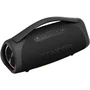 Sencor RESONEX MEGA - Enceinte Bluetooth étanche 190 W - Noir