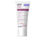 Leti Pharma LETISR Crème correctrice anti-rougeurs SPF30 40 ml