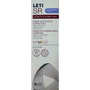 Leti Pharma LETISR Crème correctrice anti-rougeurs SPF30 40 ml
