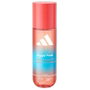 Adidas Vibes Happy Feels brume parfumée pour cheveux et corps