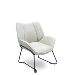 Foröl Banquette de travail Módulos Beige