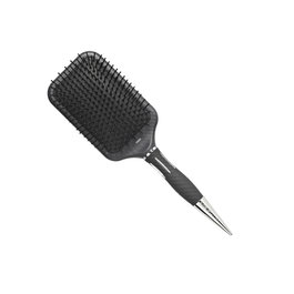 Kent Brushes Large Paddle Brush With Thin Pin (KS05)