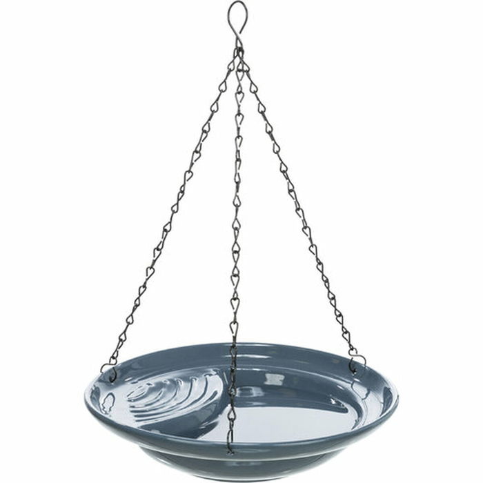 Fontaine à boire Trixie 550 ml