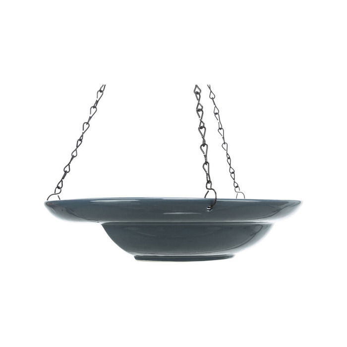 Fontaine à boire Trixie 550 ml