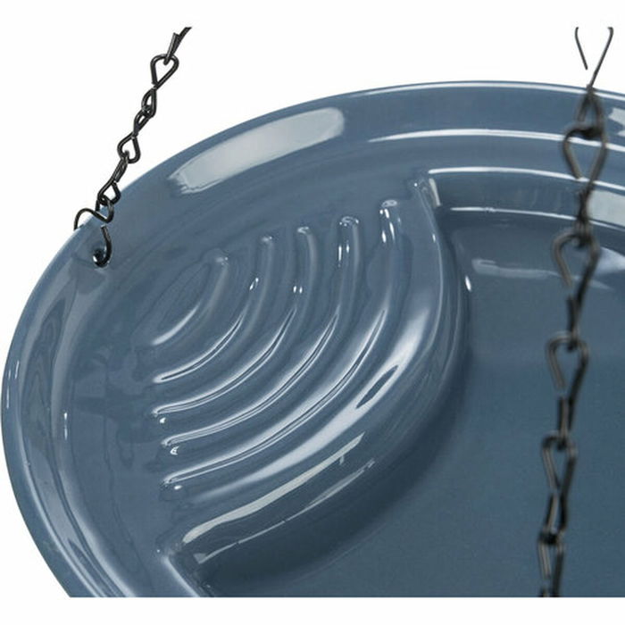 Fontaine à boire Trixie 550 ml