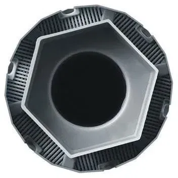 JURA Cartouche Filtre à Eau CLARIS Smart+ pour Machine à Café - Élimine le Calcaire et le Chlore