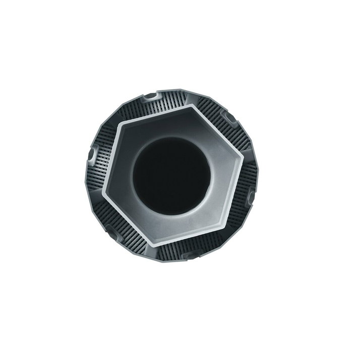 Jura CLARIS Smart+ Filtre à eau Jura CLARIS Smart+ Filtre à eau