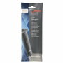 Jura CLARIS Smart+ Filtre à eau