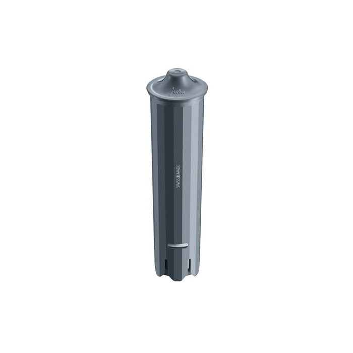 Jura CLARIS Smart+ Filtre à eau Jura CLARIS Smart+ Filtre à eau