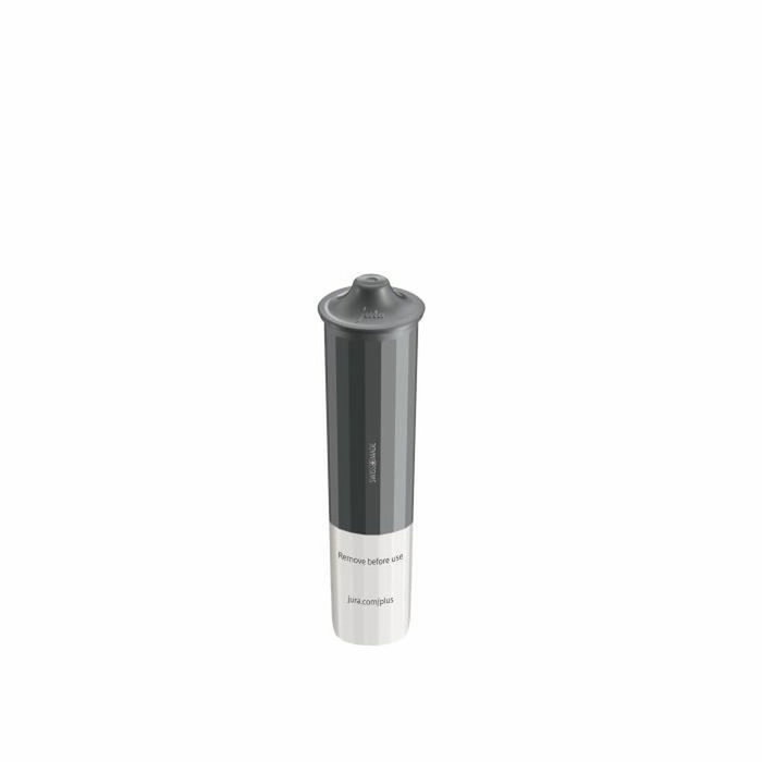 Jura CLARIS Smart+ Filtre à eau Jura CLARIS Smart+ Filtre à eau