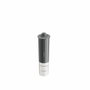 Jura CLARIS Smart+ Filtre à eau