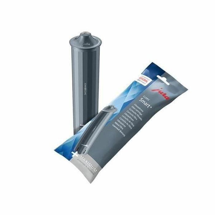 Jura CLARIS Smart+ Filtre à eau Jura CLARIS Smart+ Filtre à eau