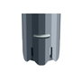 Jura CLARIS Smart+ Filtre à eau