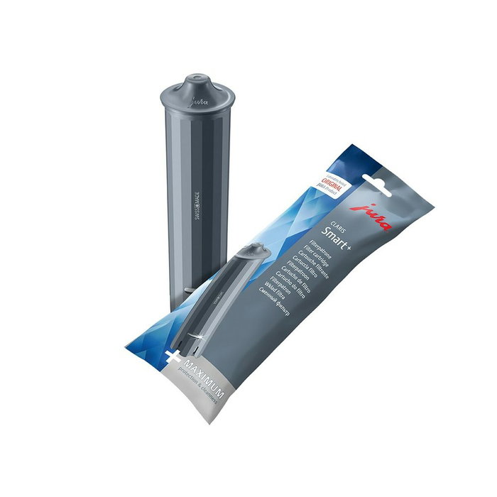 Jura CLARIS Smart+ Filtre à eau Jura CLARIS Smart+ Filtre à eau