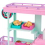 Little Live Pets Clinique Vétérinaire Mama Surprise