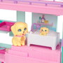 Little Live Pets Clinique Vétérinaire Mama Surprise