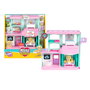 Little Live Pets Clinique Vétérinaire Mama Surprise