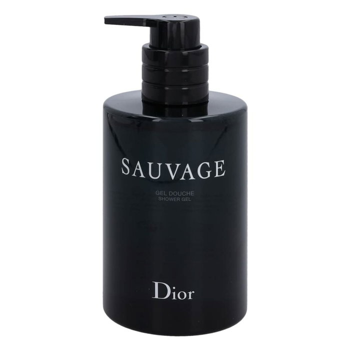 Parfum Homme Dior 099600670 50 ml 250 ml