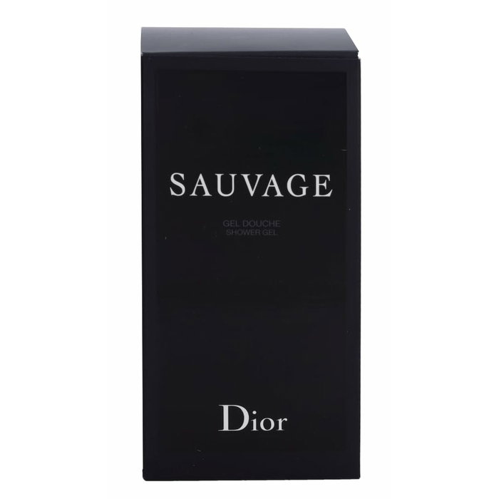 Parfum Homme Dior 099600670 50 ml 250 ml